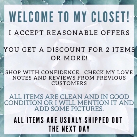 PAIGE Premium low rise black skinny jeans size 28 - Picture 13 of 14